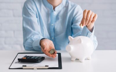 Creating a Budget That Prioritizes Savings: A Step-by-Step Guide